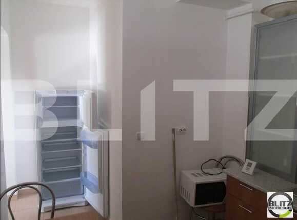 Apartament de vânzare 2 camere Bună Ziua - 12364AV | BLITZ Cluj-Napoca | Poza5