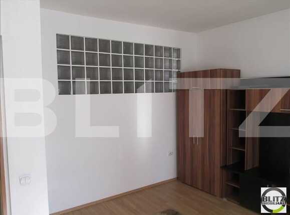 Apartament de vânzare 2 camere Bună Ziua - 12364AV | BLITZ Cluj-Napoca | Poza2