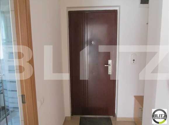 Apartament de vânzare 2 camere Bună Ziua - 12364AV | BLITZ Cluj-Napoca | Poza8