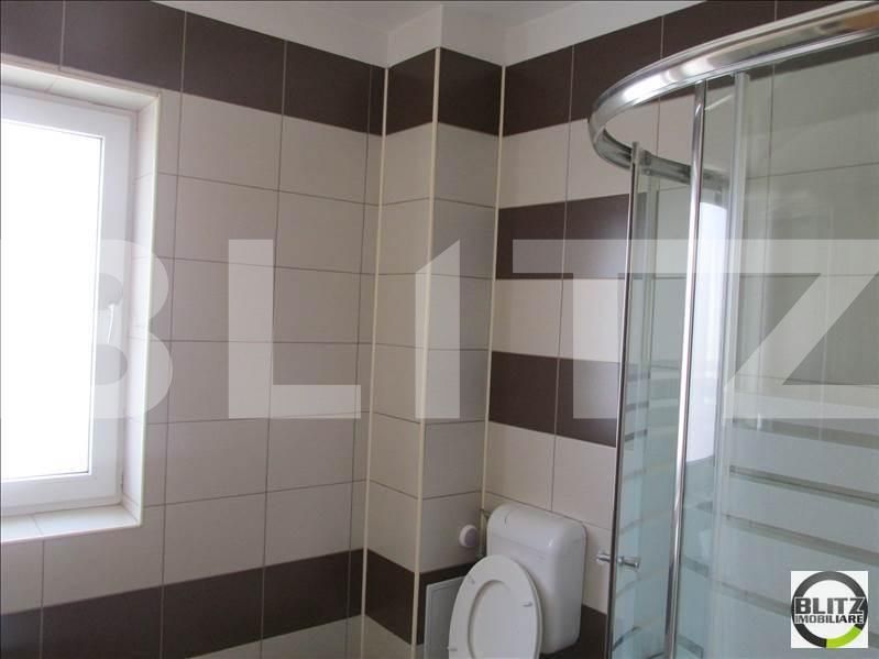 Apartament de vânzare 2 camere Bună Ziua - 12364AV | BLITZ Cluj-Napoca | Poza6