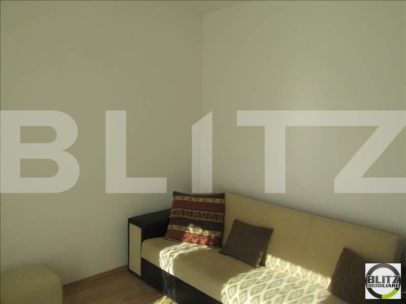 Apartament de vânzare 2 camere Bună Ziua - 12364AV | BLITZ Cluj-Napoca | Poza3