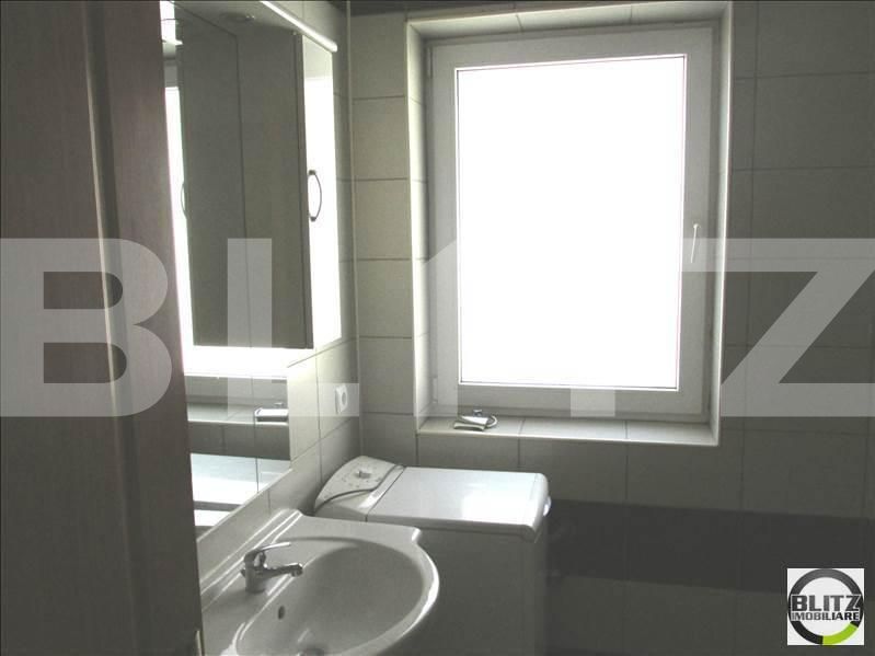 Apartament de vânzare 2 camere Bună Ziua - 12364AV | BLITZ Cluj-Napoca | Poza7