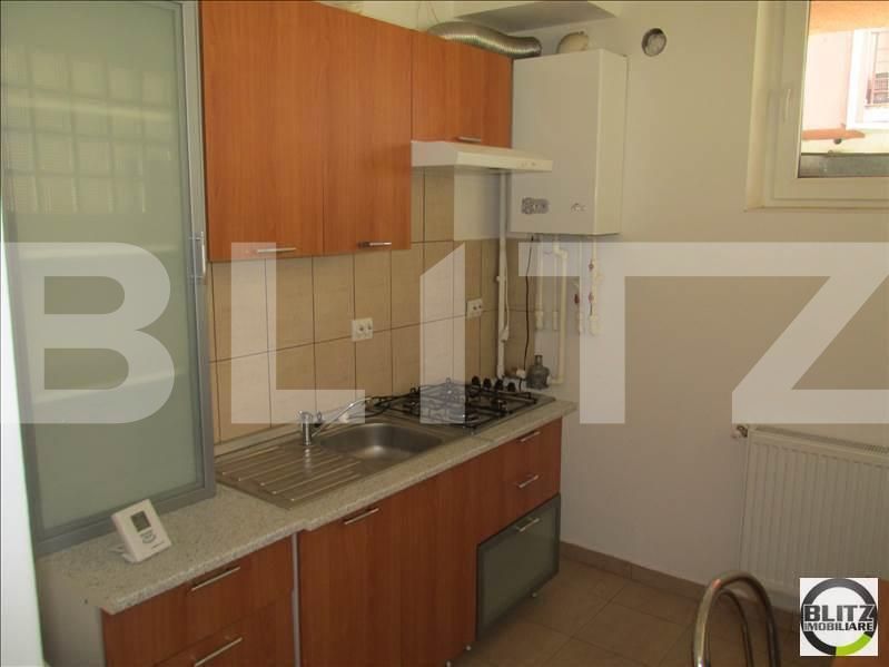 Apartament de vânzare 2 camere Bună Ziua - 12364AV | BLITZ Cluj-Napoca | Poza4