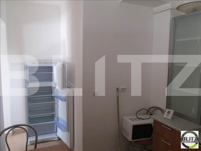 Apartament de vânzare 2 camere Bună Ziua - 12364AV | BLITZ Cluj-Napoca | Poza5