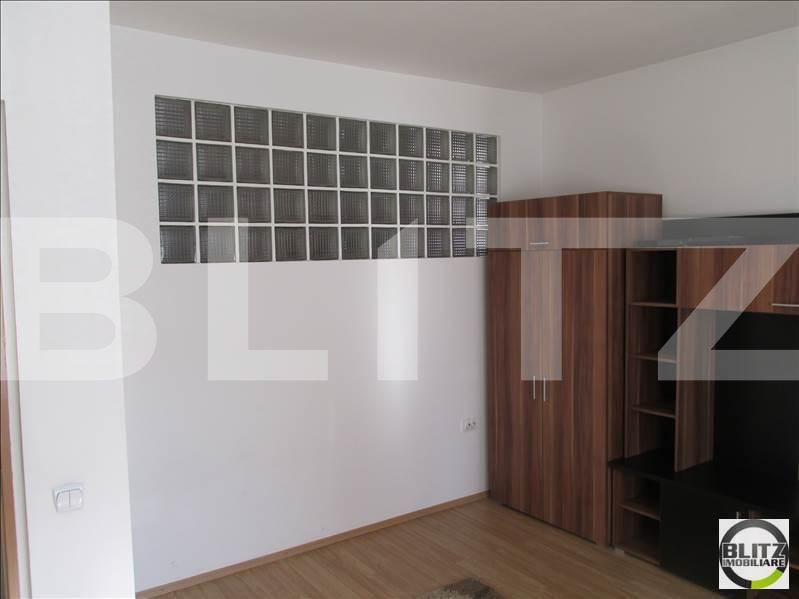 Apartament de vânzare 2 camere Bună Ziua - 12364AV | BLITZ Cluj-Napoca | Poza2