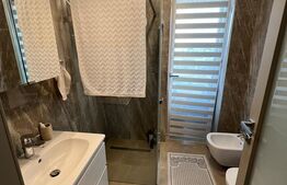 Apartament 3 camere, 108 mp, cartier Buna Ziua