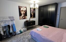 Apartament 3 camere, 108 mp, cartier Buna Ziua