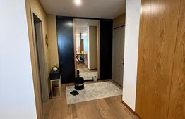 Apartament 3 camere, 108 mp, cartier Buna Ziua