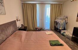 Apartament 3 camere, 108 mp, cartier Buna Ziua