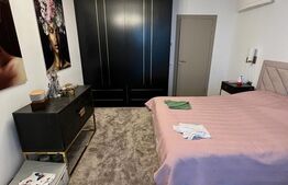 Apartament 3 camere, 108 mp, cartier Buna Ziua