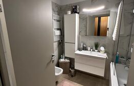 Apartament 3 camere, 108 mp, cartier Buna Ziua