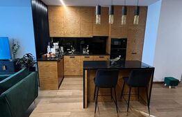 Apartament 3 camere, 108 mp, cartier Buna Ziua