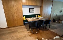 Apartament 3 camere, 108 mp, cartier Buna Ziua