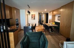 Apartament 3 camere, 108 mp, cartier Buna Ziua