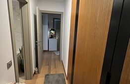 Apartament 3 camere, 108 mp, cartier Buna Ziua
