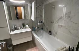 Apartament 3 camere, 108 mp, cartier Buna Ziua