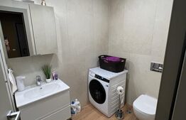 Apartament 3 camere, 108 mp, cartier Buna Ziua