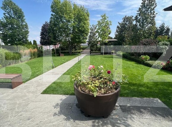 Apartament de vânzare 3 camere Bună Ziua - 123640AV | BLITZ Cluj-Napoca | Poza1