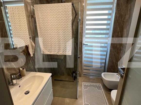 Apartament de vânzare 3 camere Bună Ziua - 123640AV | BLITZ Cluj-Napoca | Poza9