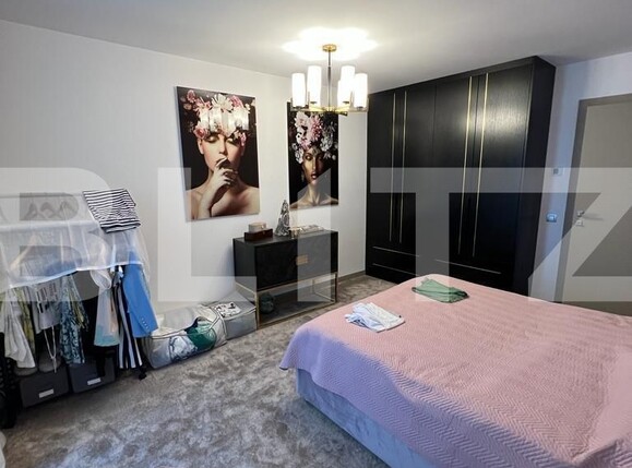 Apartament de vânzare 3 camere Bună Ziua - 123640AV | BLITZ Cluj-Napoca | Poza15