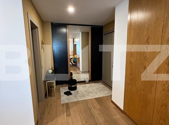 Apartament de vânzare 3 camere Bună Ziua - 123640AV | BLITZ Cluj-Napoca | Poza7