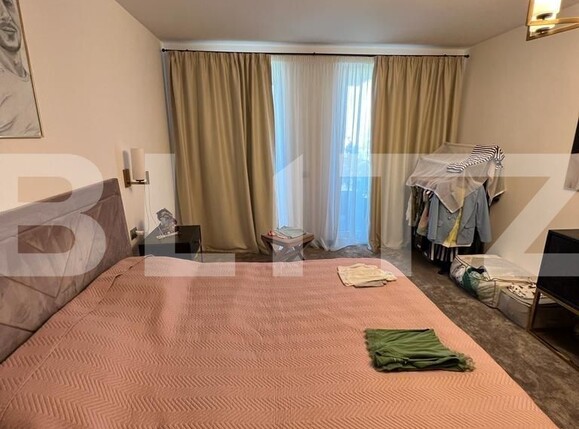 Apartament de vânzare 3 camere Bună Ziua - 123640AV | BLITZ Cluj-Napoca | Poza13