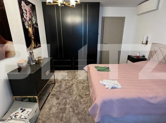 Apartament de vânzare 3 camere Bună Ziua - 123640AV | BLITZ Cluj-Napoca | Poza14