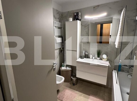 Apartament de vânzare 3 camere Bună Ziua - 123640AV | BLITZ Cluj-Napoca | Poza11