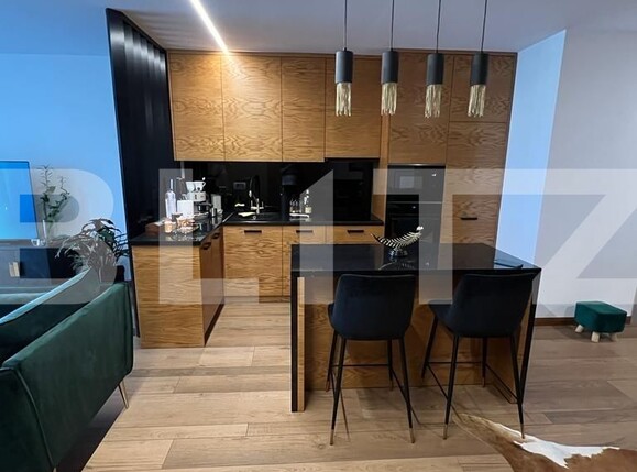 Apartament de vânzare 3 camere Bună Ziua - 123640AV | BLITZ Cluj-Napoca | Poza5