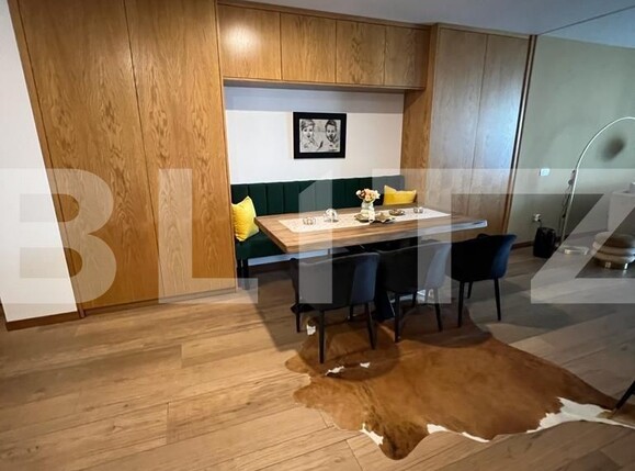 Apartament de vânzare 3 camere Bună Ziua - 123640AV | BLITZ Cluj-Napoca | Poza16