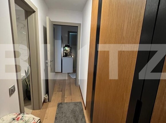 Apartament de vânzare 3 camere Bună Ziua - 123640AV | BLITZ Cluj-Napoca | Poza12