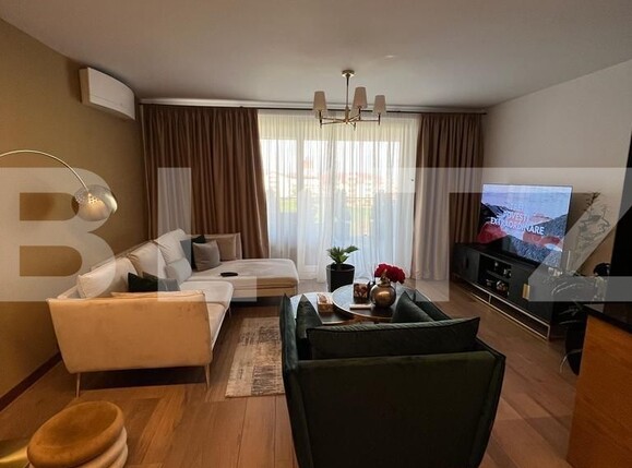 Apartament de vânzare 3 camere Bună Ziua - 123640AV | BLITZ Cluj-Napoca | Poza6