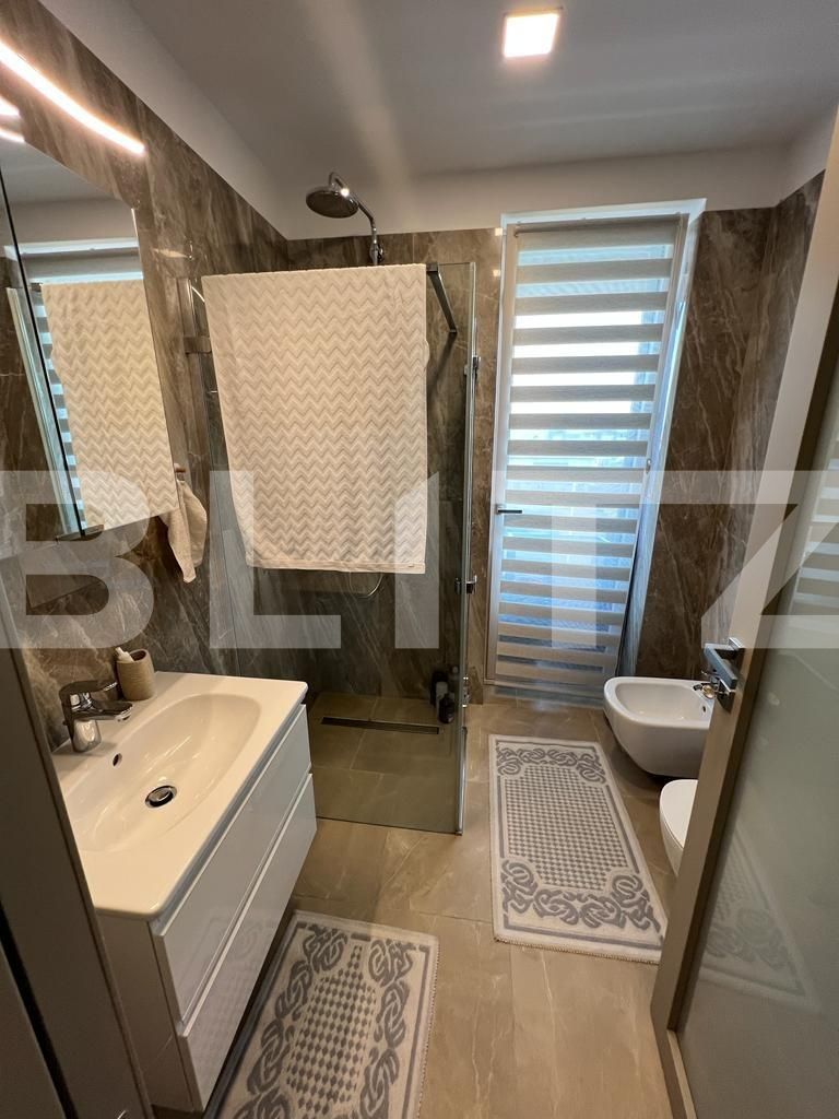 Apartament de vânzare 3 camere Bună Ziua - 123640AV | BLITZ Cluj-Napoca | Poza9