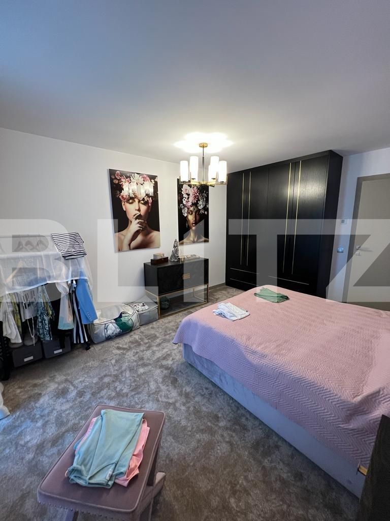 Apartament de vânzare 3 camere Bună Ziua - 123640AV | BLITZ Cluj-Napoca | Poza15