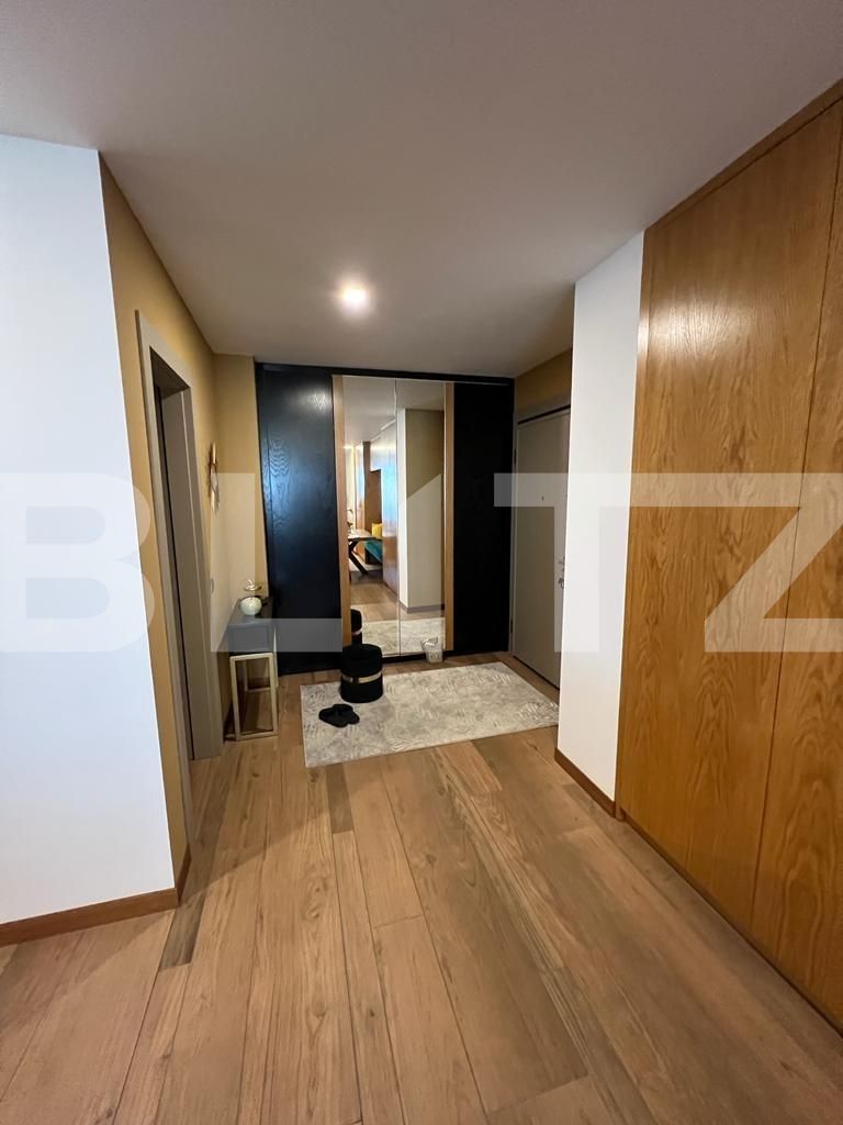 Apartament de vânzare 3 camere Bună Ziua - 123640AV | BLITZ Cluj-Napoca | Poza7