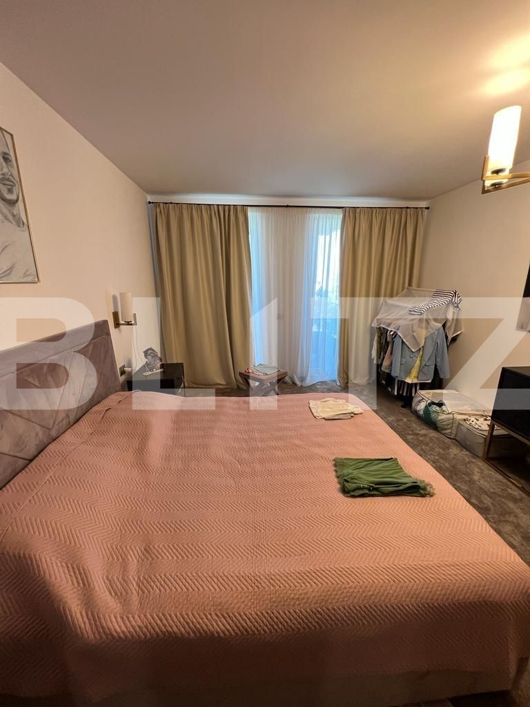 Apartament de vânzare 3 camere Bună Ziua - 123640AV | BLITZ Cluj-Napoca | Poza13