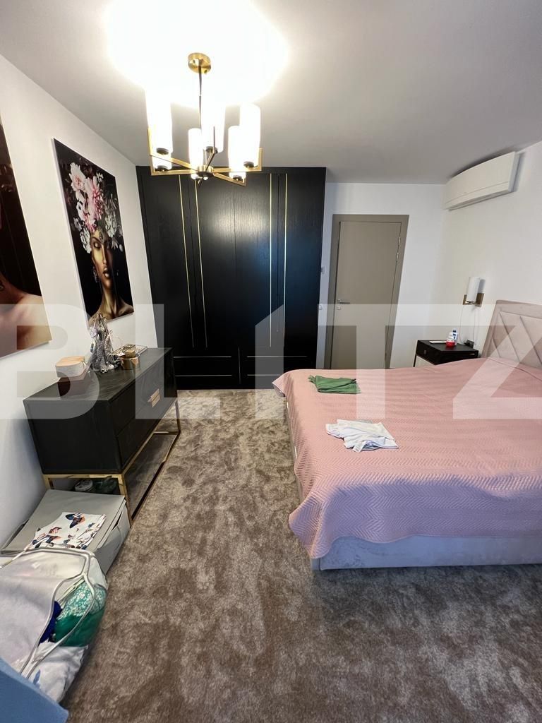 Apartament de vânzare 3 camere Bună Ziua - 123640AV | BLITZ Cluj-Napoca | Poza14