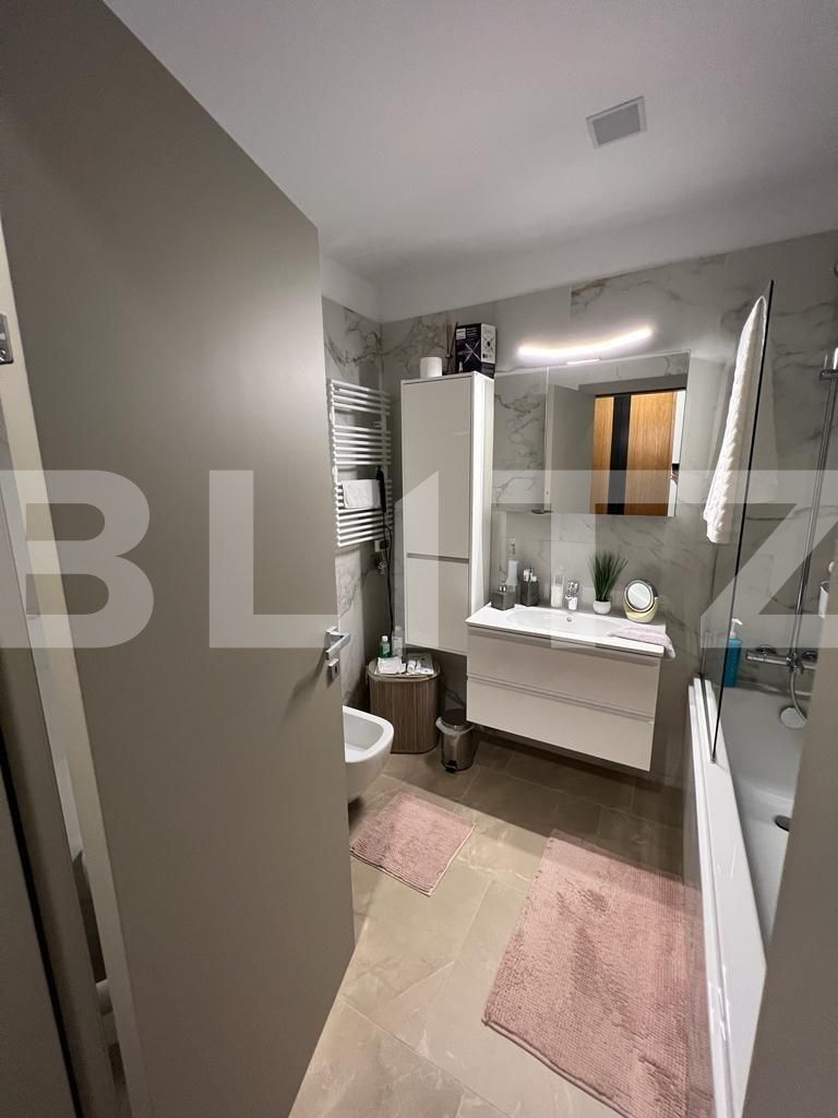 Apartament de vânzare 3 camere Bună Ziua - 123640AV | BLITZ Cluj-Napoca | Poza11