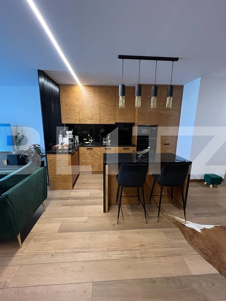 Apartament de vânzare 3 camere Bună Ziua - 123640AV | BLITZ Cluj-Napoca | Poza5