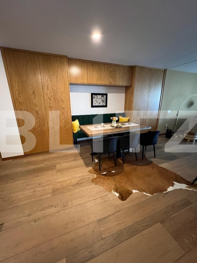 Apartament de vânzare 3 camere Bună Ziua - 123640AV | BLITZ Cluj-Napoca | Poza16