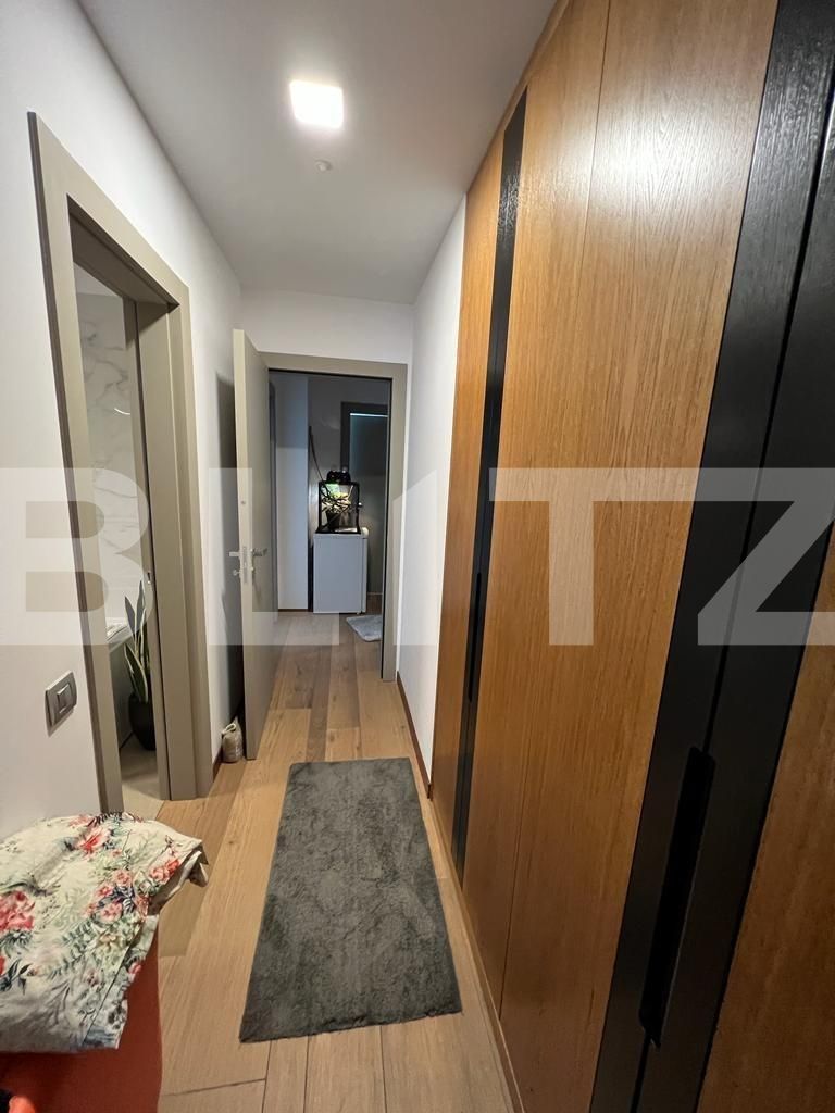 Apartament de vânzare 3 camere Bună Ziua - 123640AV | BLITZ Cluj-Napoca | Poza12