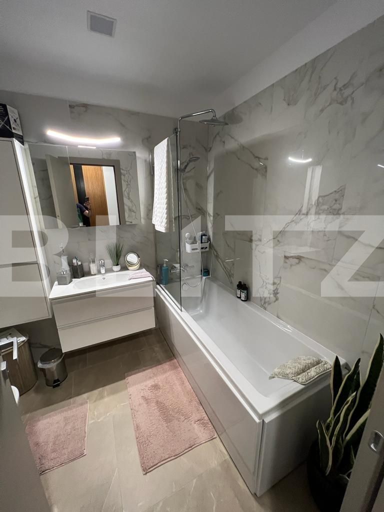 Apartament de vânzare 3 camere Bună Ziua - 123640AV | BLITZ Cluj-Napoca | Poza10