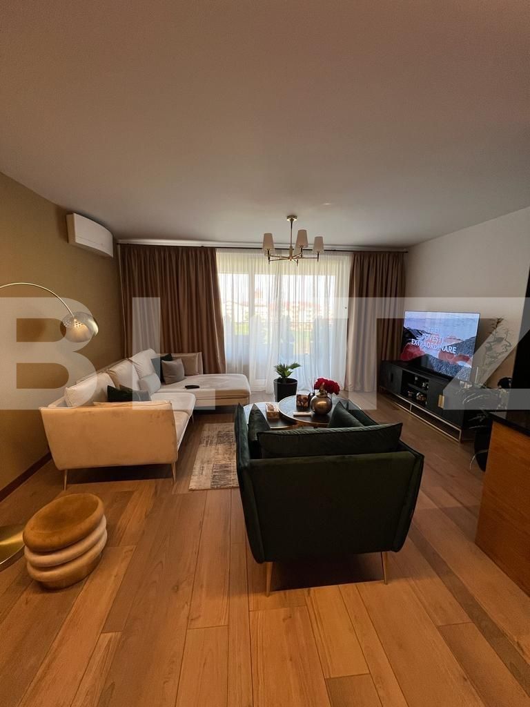 Apartament de vânzare 3 camere Bună Ziua - 123640AV | BLITZ Cluj-Napoca | Poza6