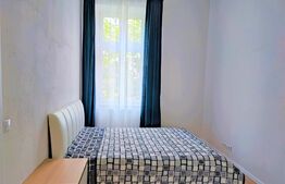 Apartament cu 2 camere, 63 mp, prima inchiriere, zona Centrala