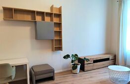 Apartament cu 2 camere, 63 mp, prima inchiriere, zona Centrala