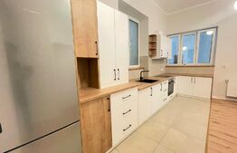 Apartament cu 2 camere, 63 mp, prima inchiriere, zona Centrala