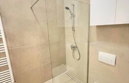 Apartament cu 2 camere, 63 mp, prima inchiriere, zona Centrala