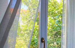 Apartament cu 2 camere, 63 mp, prima inchiriere, zona Centrala