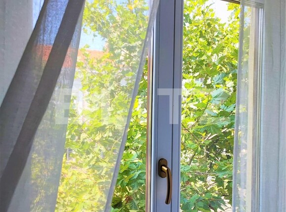 Apartament de închiriat 2 camere Central - 123642AI | BLITZ Cluj-Napoca | Poza5