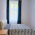Apartament de închiriat 2 camere Central - 123642AI - Poza 1 din 9 | BLITZ Cluj-Napoca | Poza1